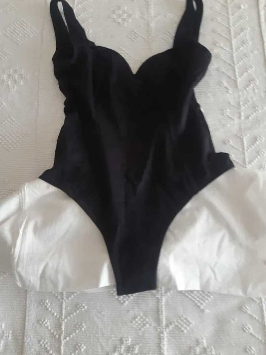 Fato de Banho Senhora