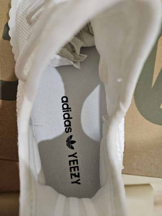 adidas Yeezy Boost 350 V2 CP9366 оригінал