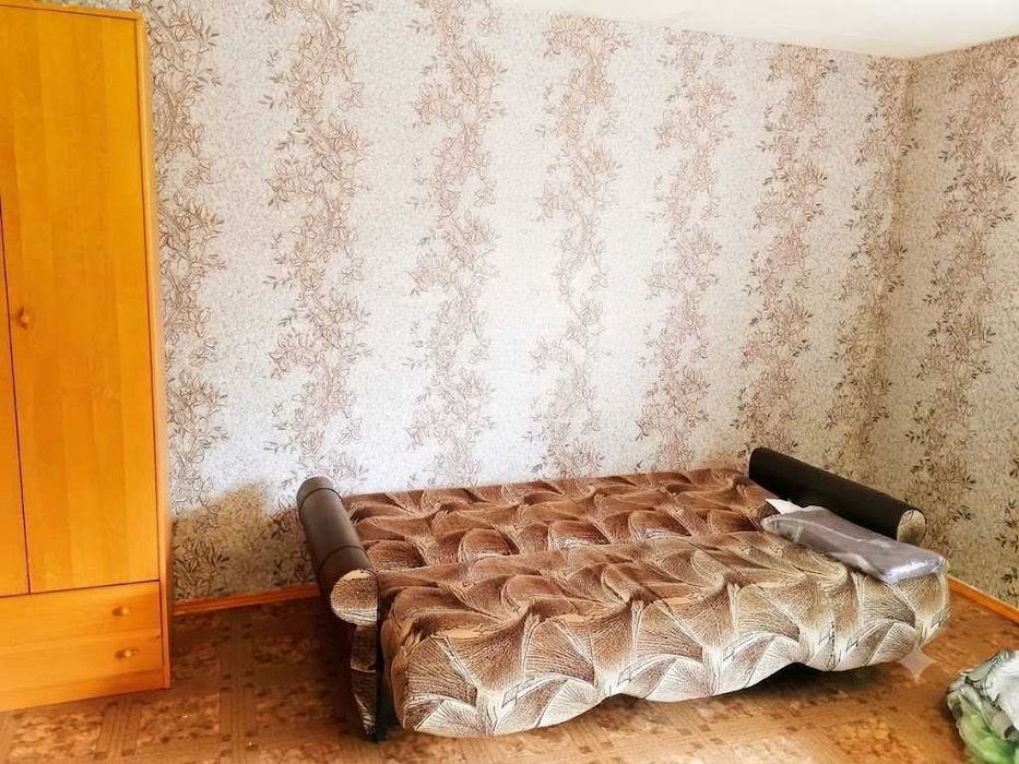 Продам 2 кімнатну квартиру в історичному центрі, р-н Валу
