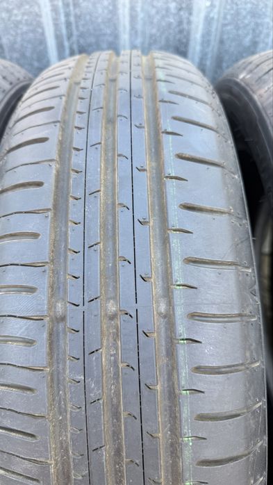 Falken Sincera Opony letnie 175/66/17