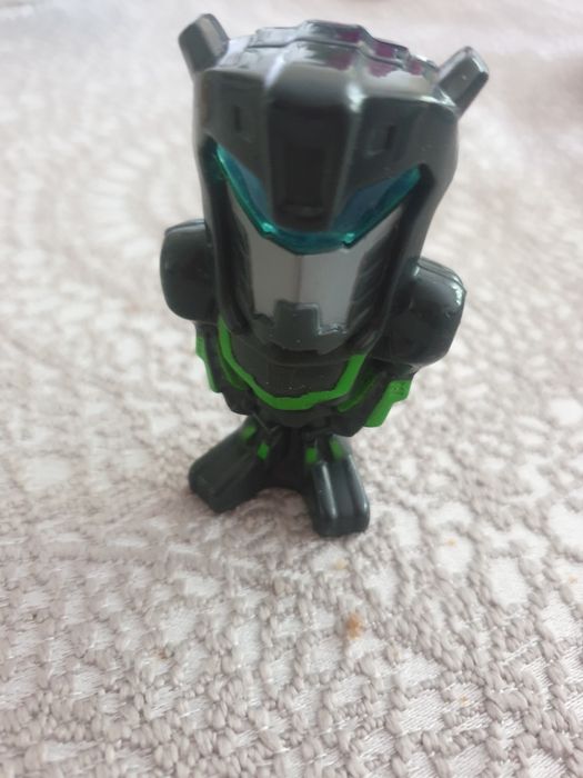Figurka Transformers