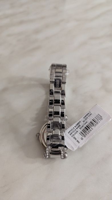 Часы Guess женские, годинник жіночий США