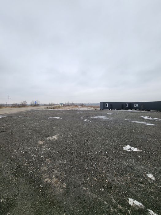 Продажа участка 1 га. Барышевка!