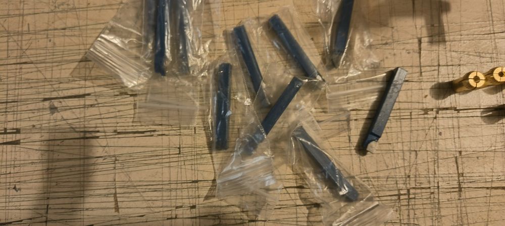 Mini tokarka sprzedam