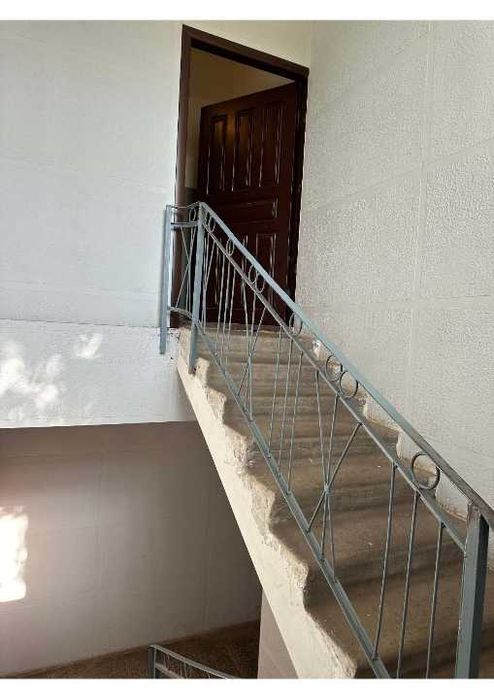 Нежитлові будівлі виробничо-складського призначення, м. Кривий Ріг