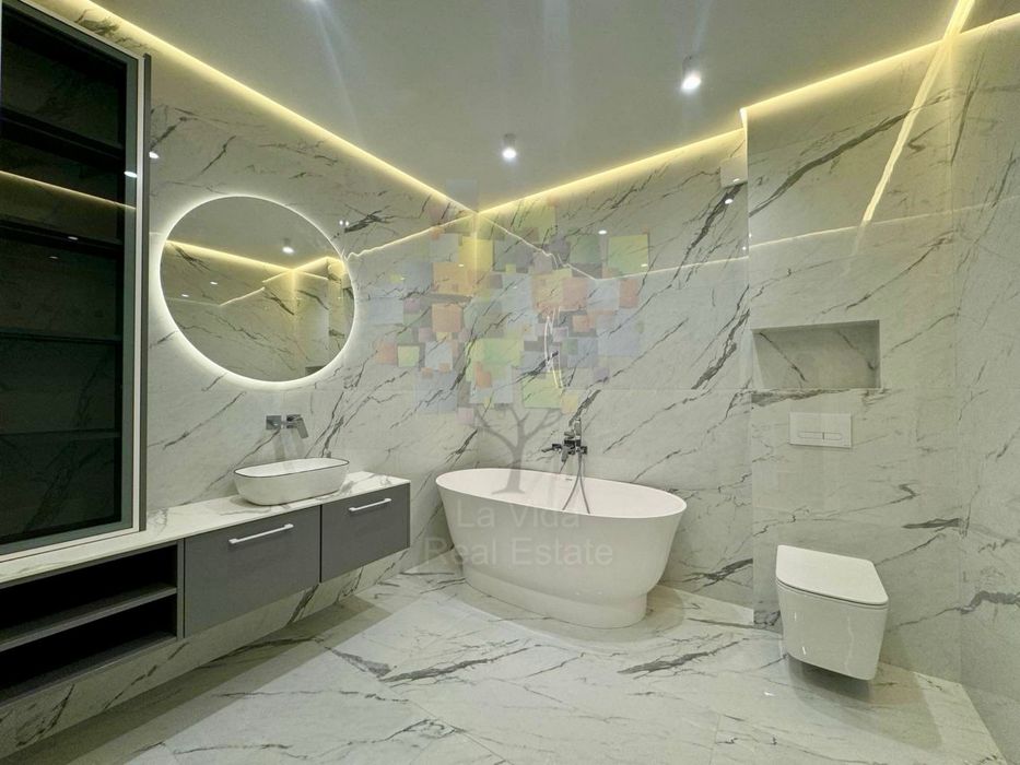 Продаж Дуплексу//Продаж будинку/Котедж/Загорська/175 м2 /Територія