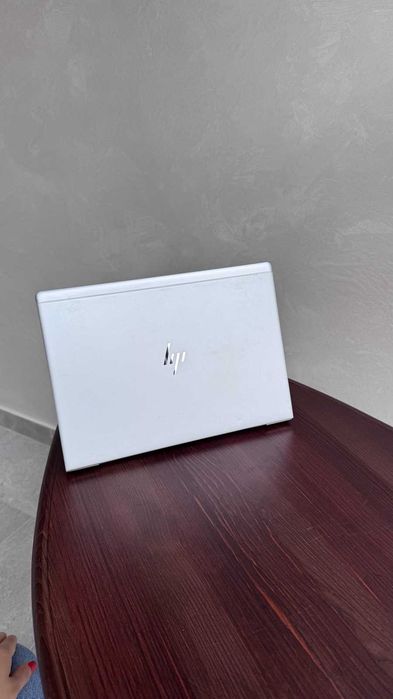 Шикарний варіант для навчання роботи/Ноутбук HP EliteBook 840 G5/є 30шт/модем 4G