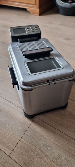 Frytownica Profi Cook PC-FR 1088