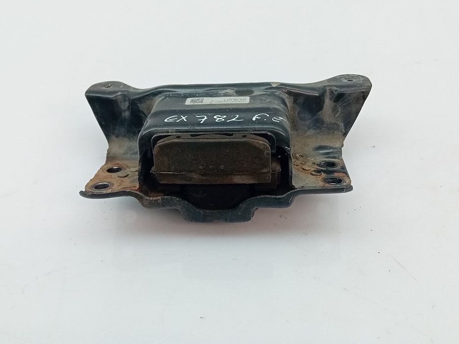 Apoio do motor VOLKSWAGEN Golf VII Variant (BA5, BV5)