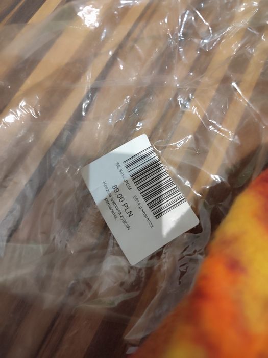 Koszula welniana 75%