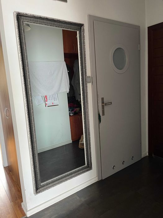 Lustro sprzedam 78/180 cm