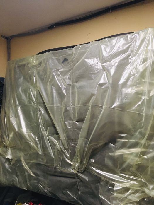 Изолон 50 кв м