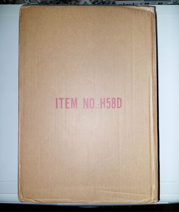 Трансформер Мегатрон 35 см