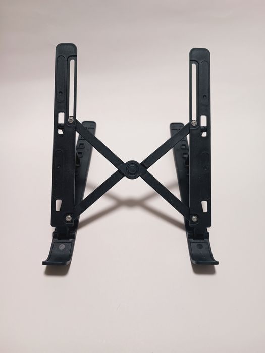 підставка для ноутбуку | 2 кольори