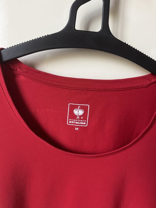 Жіноча кофта Engelbert Strauss розмір М