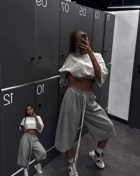 Хіт сезона!!! Шорти бермуди унісекс!!! Опт і роздріб