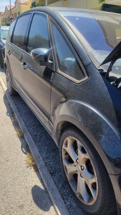 Used Ford S-Max474966501936998406