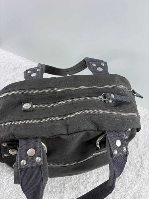 Сумка ггл bag ggl GGL бег