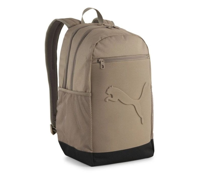 Сумка, рюкзак Puma, оригинал(3 цвета)