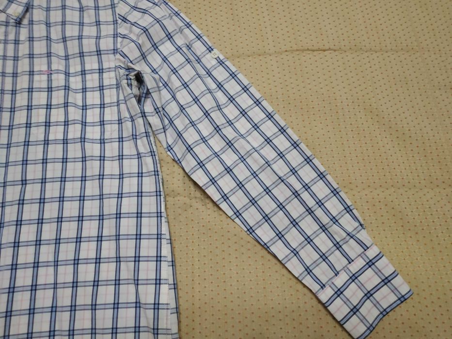 Camisa  Salsa  S