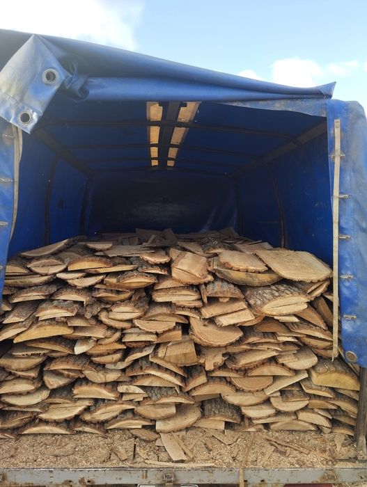 Продам дубовый обзел