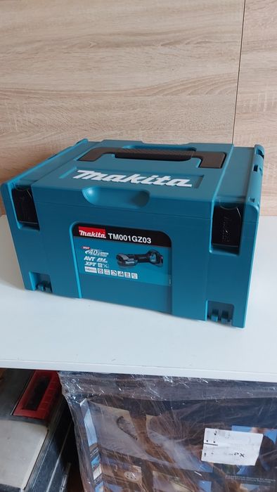 Ящик для инструменту Makita  Dewalt  Bosch
