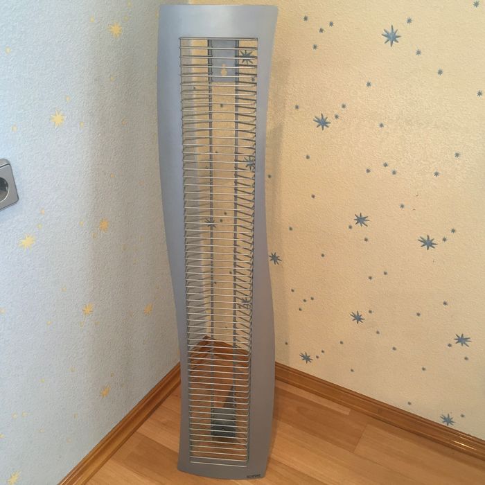 Стильная Подставка под диски TECHPOINT