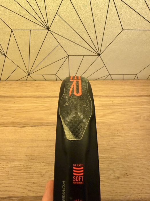 Rakieta do padla Adidas Adipower CTRL 3.2