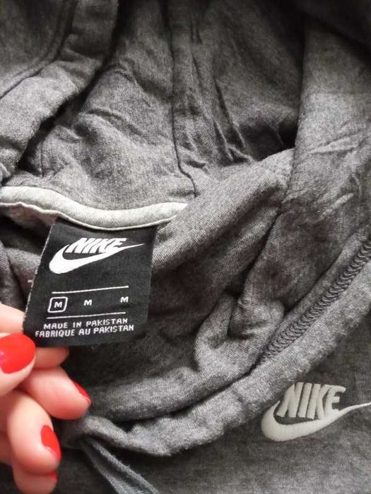 bluza Nike rozmiar M