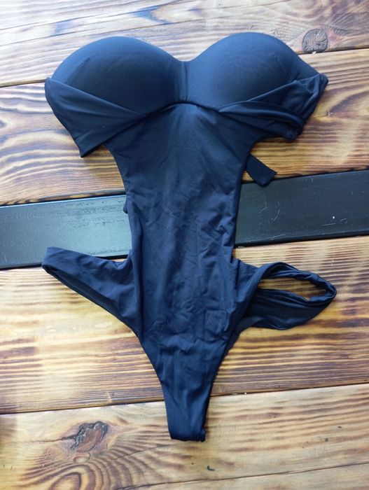 Strój kąpielowy Calzedonia MB10/180