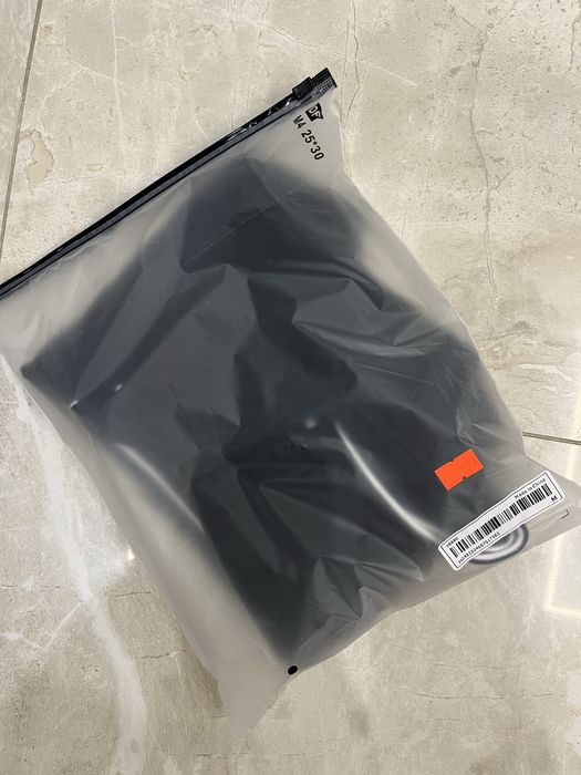 Гольф футболка з Shein