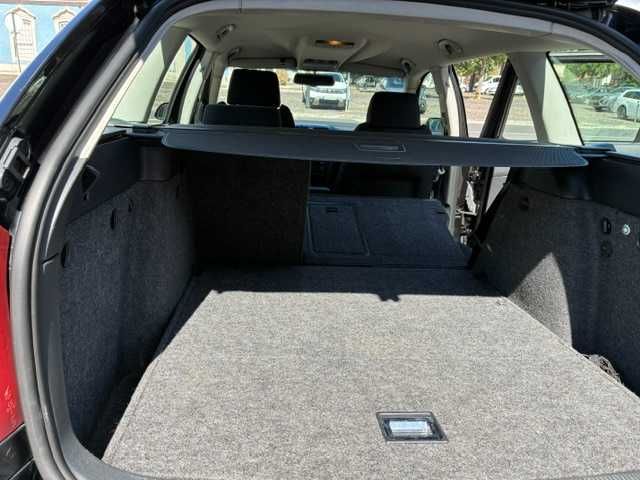 Skoda Octavia Break Diesel 2.0 TDI Sportline