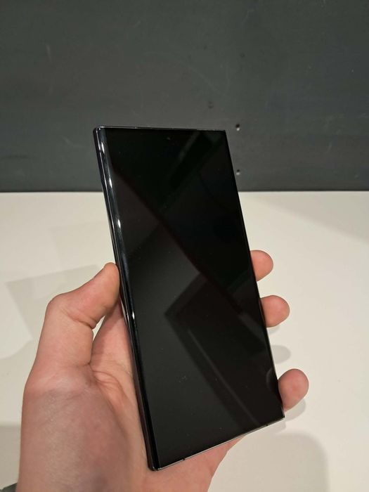 Samsung s23 ultra 512/12 GB