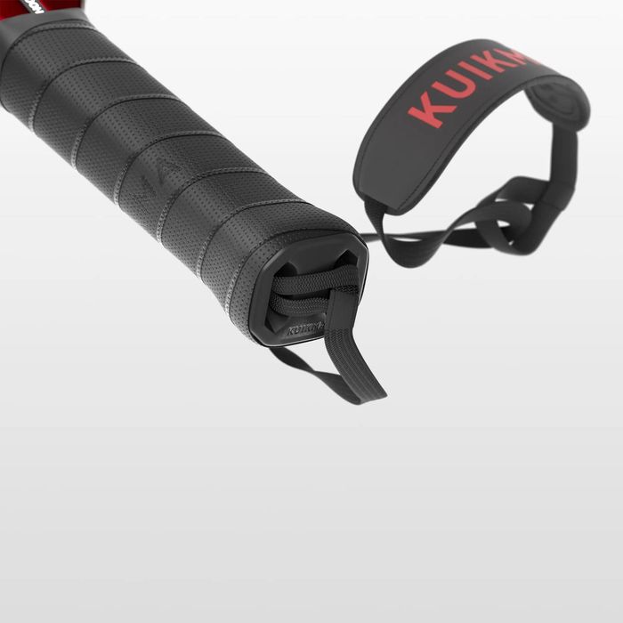 Raquete de Padel Power Pro