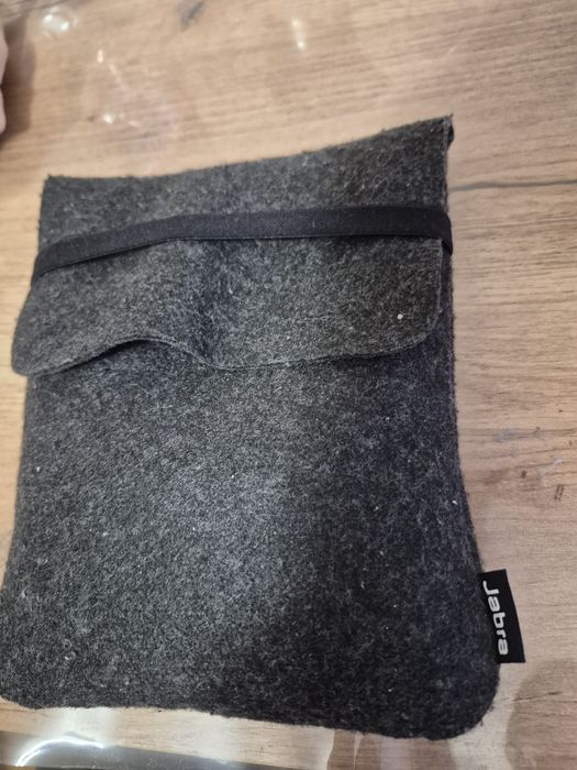 Професійна гарнітура Jabra Evolve2 30 Stereo