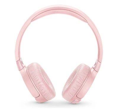 Auscultadores com Noise Canceling