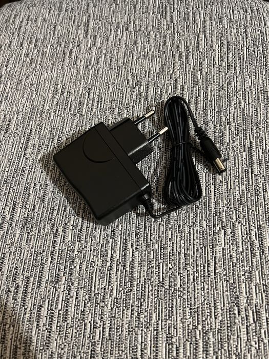 Блок живлення до Epon Onu PU-e910