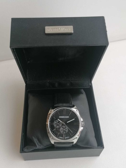 Zegarek Dyrberg/Kern