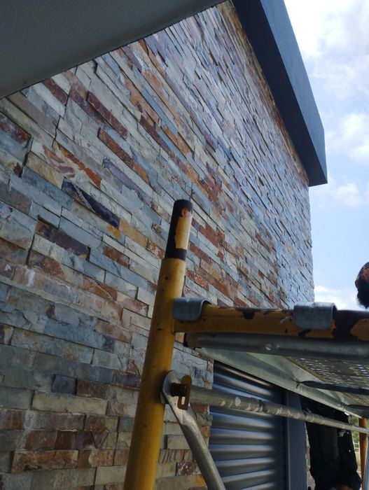 Reparação/Renovação Telhados