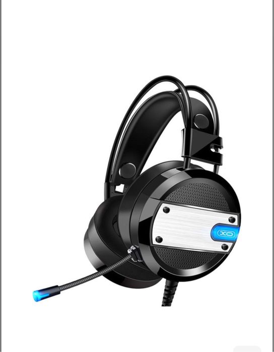 Навушники XO-GE-02