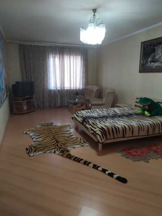 House by the address st. Tankistov (area 250 m²) - Atlanta.ua - photo 2