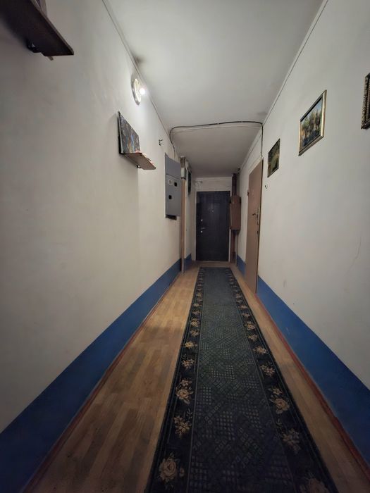 Продажа 2-х ком. квартиры. ПГУ. СВЕТ не отключают