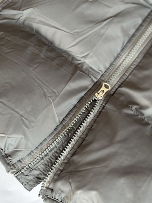 Жилетка Nike Stormfit Найк Штормфіт Топова Весняна Безрукавка Найк