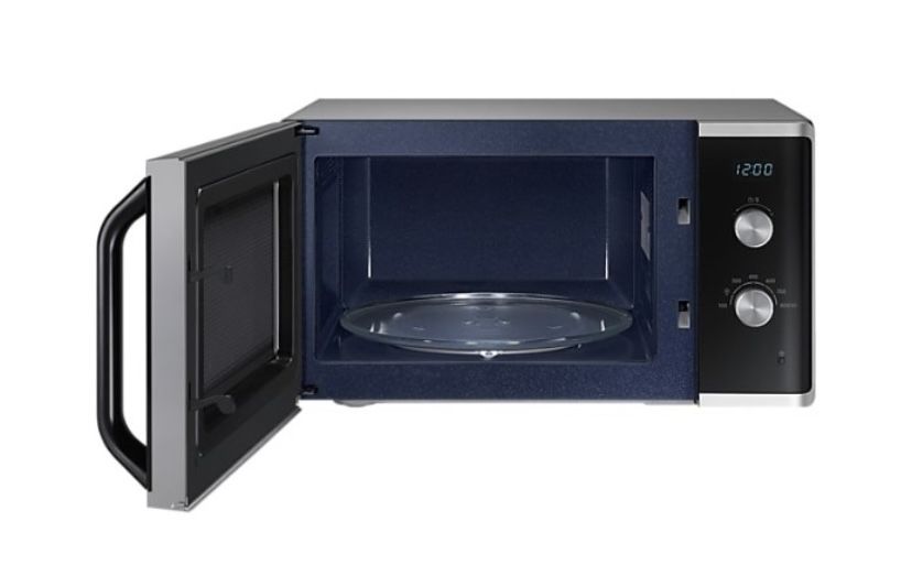 Мікрохвильовка Samsung модель MS23K3614AS