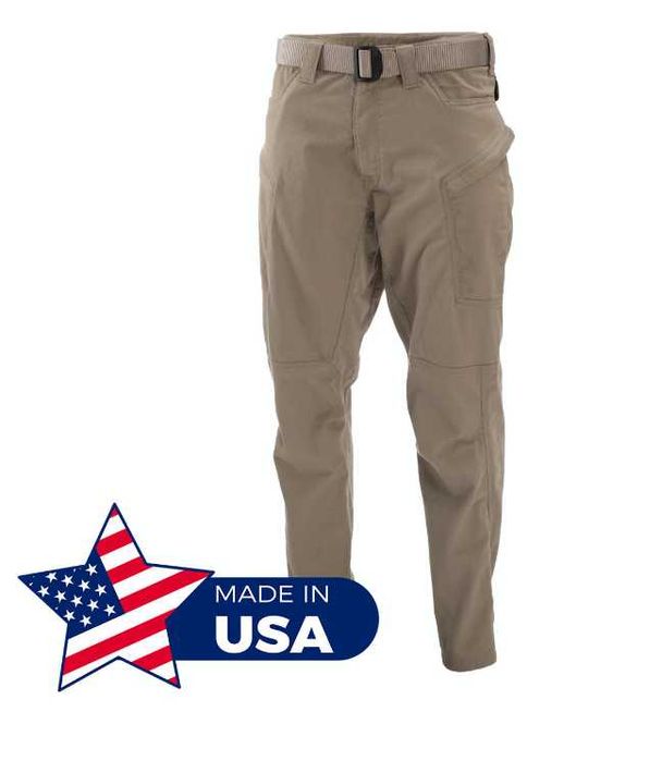 Тактические брюки Massif® ARC™ TAN