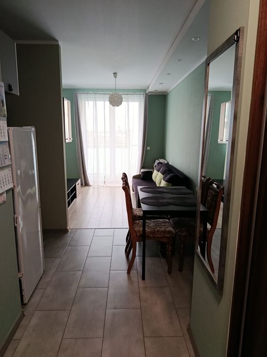 Kawalerka w Piasecznie ul. Jana Pawła II - Widok 5