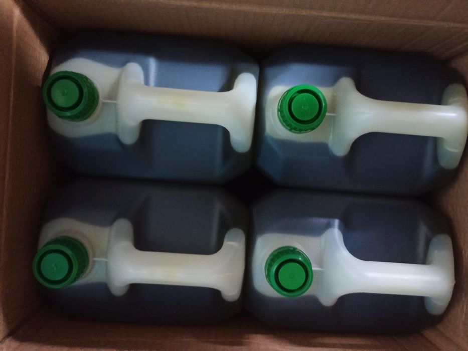 #PROMOÇÃO# Azeite alentejano,suave, Virgem, com 0.5 de acidez