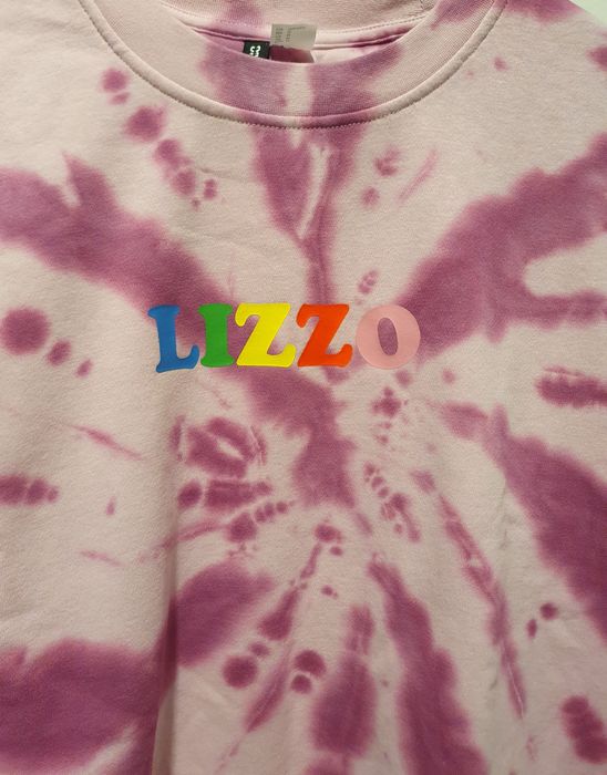 Bluza H&M, rozmiar M