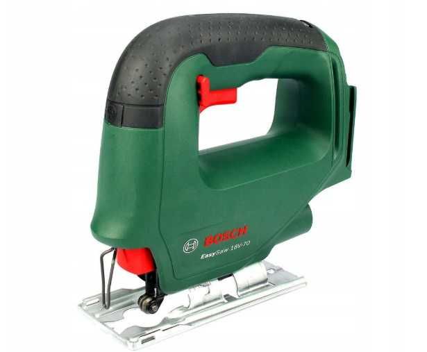 Wyrzynarka BOSCH EasySaw 18V-70 SOLO