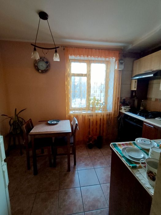 Оренда кімнати.Центр міста.